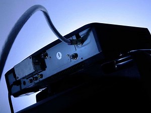 CRTC-mandated $25 skinny basic cable package takes effect, bringing new options to consumers