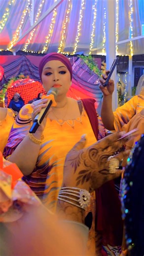 mambo pambe...sabaa umeweza @TheHijabyjournalist ongera mom🥰#tzsweet#shangaziwataifa #goviral #kisunzi #fyp