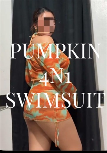 Best Swimsuits for Women: Conservative Styles