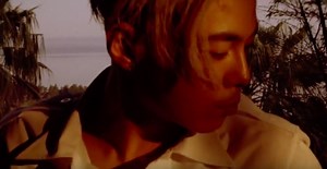 Watch: G.Soul Takes "Tequila" Shots In First MV After Joining H1GHR MUSIC | Soompi