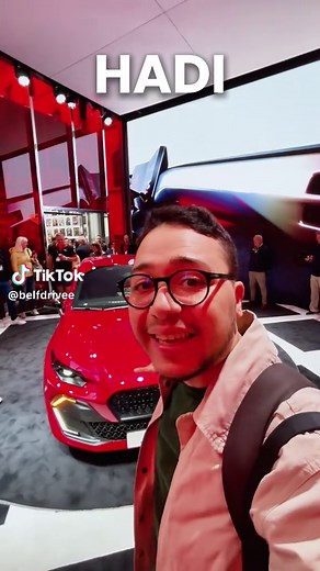 Renault Clio 6 Jdida 2026: Découvrez les nouveautés !