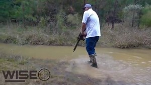 Ready for any situation! 👊 When reliability matters, make the wise choice Wise Arms LLC Wise Arms LLC #2a #ar15 #guns #shootwise #wisearms #pewview #reliability #cerakoted #cerakote #rugged #americanmade #USA | Viral Outdoors