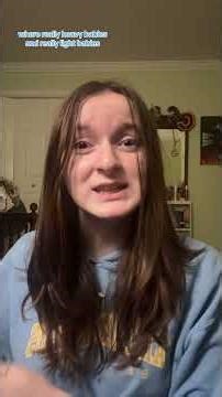 natural selection, ap bio unit 7.1! #apbio #apbiology #naturalselection #evolution