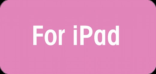 The Alice–Miranda Project | Jacqueline Harvey