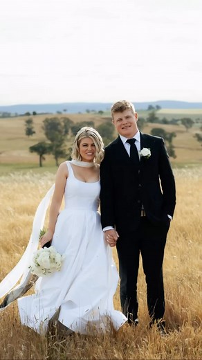 Cooper Melana | JJ Dresser & Co