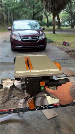 Découvrez l’Evolution R210MTS-G2 – compacte, polyvalente et conçue pour gérer