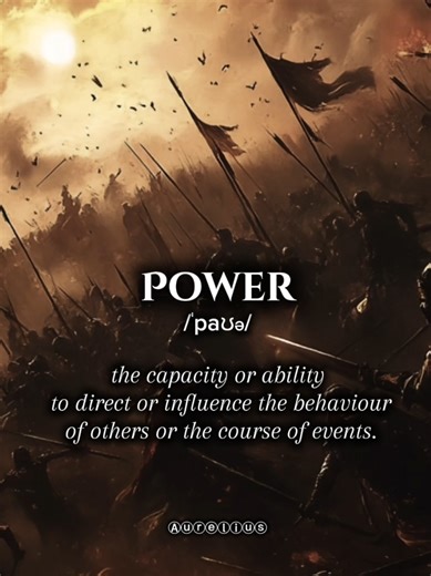 Unleashing Motivation Through the Power of History