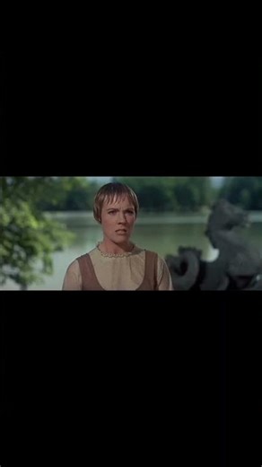 Remembering Christopher Plummer on his Birthday ,won Oscar,2 Tony & 2 Emmy Awards,BAFTA,Golden Globe