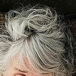 Difeel Rosemary and Mint Oil Root Stimulator with Biotin 2.5 oz. - Hair Growth Scalp Treatment