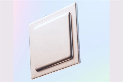 Meta Unveils New AI Chips to Build Generative AI Products and Services