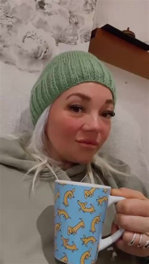 Oh well #fyp #ritaalson