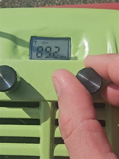 Hard to believe opening weekend is right around the corner 👀 Hope to see you April 10th and 11th for our magical double feature of Wizard of Oz and Willy Wonka in beautiful 35mm 📽️ #mahoningdrivein #drivein #fyp #films