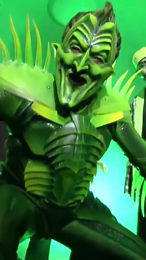 13K views · 65 reactions | What if Spider-Man: Turn Off the Dark was in Across the Spider-Verse? 樂 #AcrossTheSpiderVerse #SpiderMan | Nerdist | Facebook