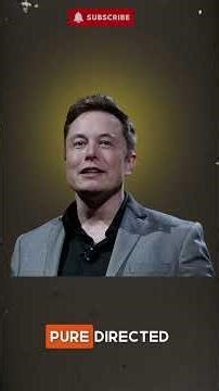 “Your Phone Is Reprogramming You — Elon Musk Warns” #nextmindvision #elonmusk #motivation