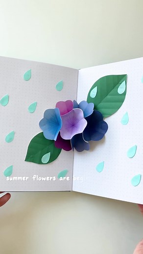 Notebook Therapy on TikTok