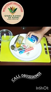 217K views · 2.4K reactions | MAGANIN GIRMAN AZZAKARI DA KARFIN SA...