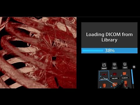 3D Organon 2023 New Features
