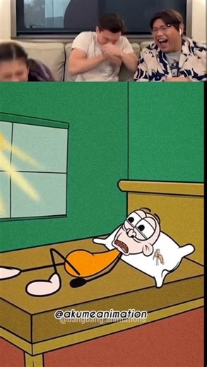 Tom Holland reacts to viral funny video Part 31😆 #funnyvideos #funnyshorts #funny #tomholland