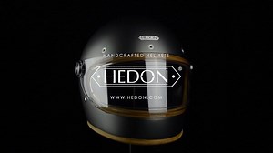 Molten Ash is a new silky, smokey, matte finish for one of our popular classics | Hedon