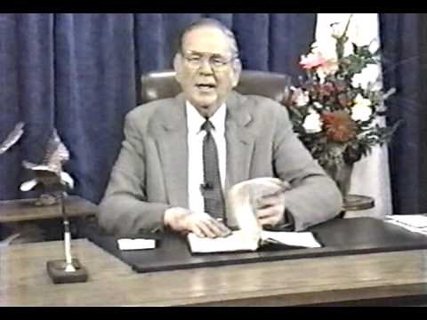 12. Genesis 14:13 - 15:21