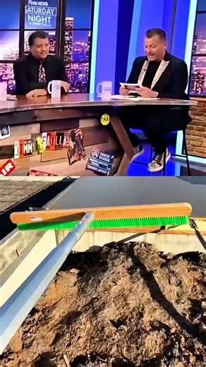 question the answer ❓ on Instagram: "How Would Flat Earthers Explain This? 😅 w/ Neil deGrasse Tyson ndt #physics #science #education earth burjkhalifa shorts"