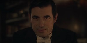 'Dracula' Trailer: All You Have To Do Is Invite Him In - SlashFilm
