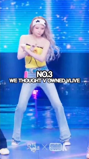 Things we all thought as a new kpop fans #viral #kpop #kpopedit #blowup #viral #viral