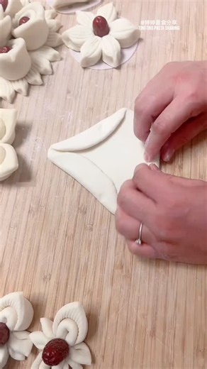 Tingting pasta sharing on Instagram: "Pasta Food Making Part 1302"