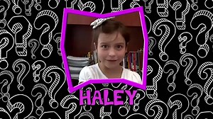 Finding Stuff Out- Cars Season