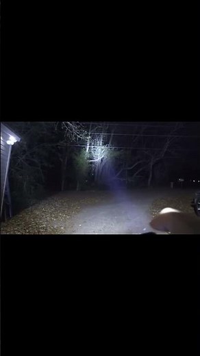 On a scale of 1 to 10, how would you rate this light beam?