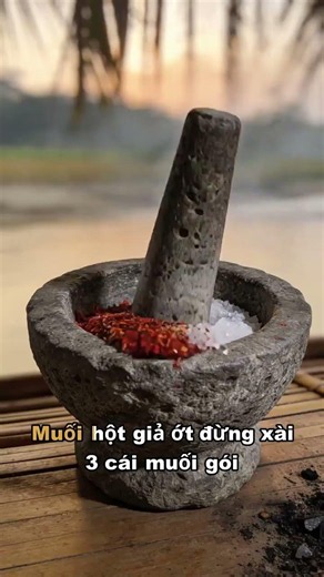 Cách làm tôm càng xanh sông Tiền nướng than muối ớt #tomcangxanh #mientay #amthuc