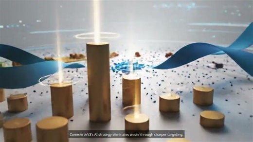 How AI Spots Buyer Intent Before the Purchase Happens | CV3