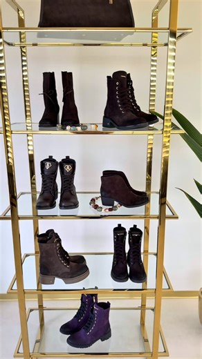 WYPRZEDAŻ KOLEKCJI ZIMOWEJ do -50% Sprawdź na stronie 👉🏾 https://oleksy.pl/wyprzedaz | Buty Oleksy