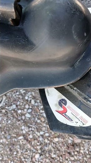 hydraulic sound effect