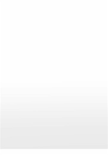 #DANDYSWORLD | this is a death run guys im not a bad person#bobette #roblox #goob #fyp