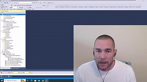 2.9K views · 63 reactions | Would everyone like me to build an ABB...