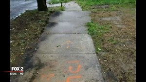 Demolition contractors suspended for faking repair photos