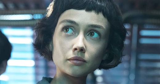 Alien: Earth Explained - we take a deep dive into the first season (SPOILERS)