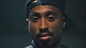 2Pac - My Style Ft. Greg Nice, E.D.I. & Noble (Nozzy-E Remix) (Prod By Nozzy-E) Full Video: https://www.youtube.com/watch?v=0H3RDm-6YFk | Nozzy-E