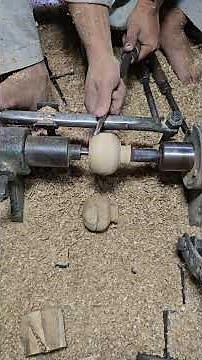 How to Make Wooden Toys at Home | Easy DIY Woodworking Project