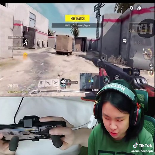 Easy Rank Up Tips for Call of Duty Mobile