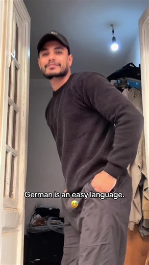 The Easiest Way to Learn German
