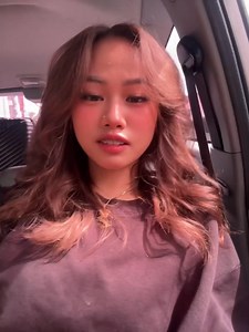 🤷🏻‍♀️ | Zae