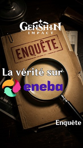 Eneba : Vérité sur leurs pratiques et cashback
