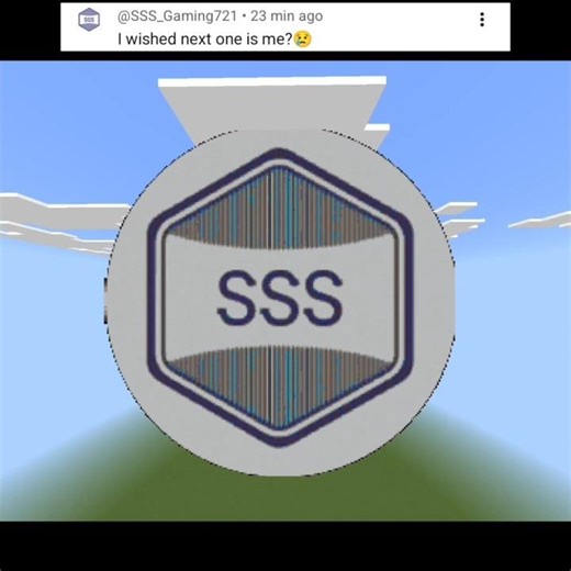 Make A Pixel Art Logo My Subscriber Wait It #oc