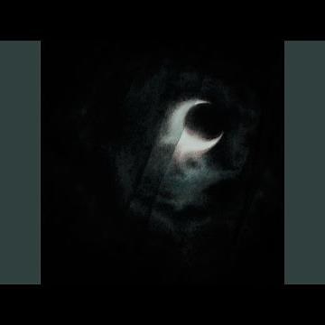 Dreams and Nightmares (Instrumental)