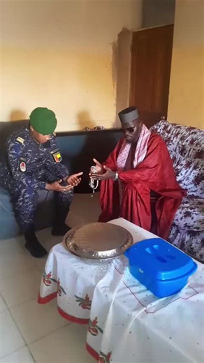 rinaine bonitao (@mamudu.camara1)’s videos with original sound - rinaine bonitao