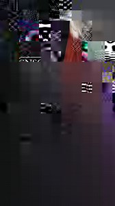 🔴 MÚSCULO TENSOR DE LA FASCIA LATA (m. tensor fasciae latae).✅ ¿Nos lo habéis pedido? Aquí lo tenéis, un monográfico sobre el músculo #tensorfascialata🔸ORIGEN: porción anterior del labio externo de la cresta ilíaca, superficie externa de la espina ilíaca anterosuperior y superficie profunda de la fascia lata.🔸INSERCIÓN: cintilla iliotibial de la fascia lata, en la unión de los tercios proximal y medio del muslo.😦 El tensor de la fascia lata está involucrado de manera asidua con diferen