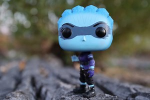 Figuras de videojuegos para decorar tu setup gaming: ¿cuál es mejor comprar? Consejos y recomendaciones