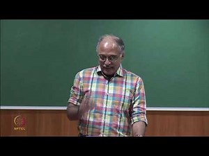 Logistic map. Simple Examples of Bifurcations.